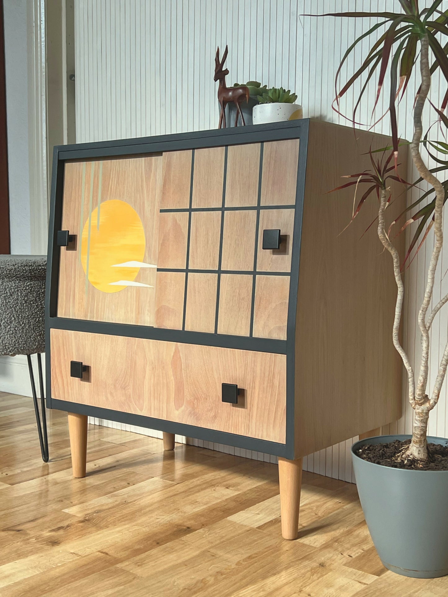 Record Cabinet_04
