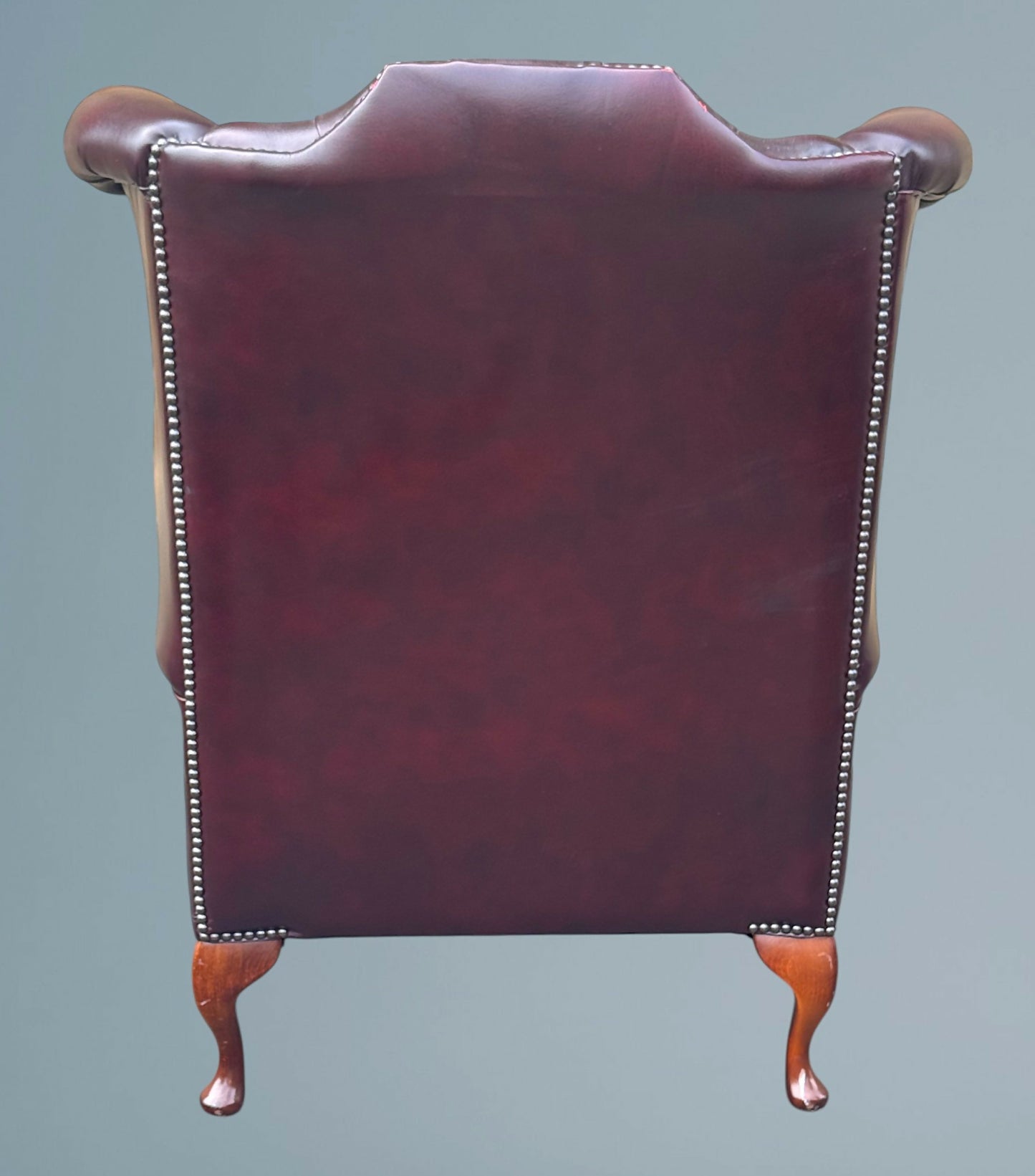 zRblSJIJx1