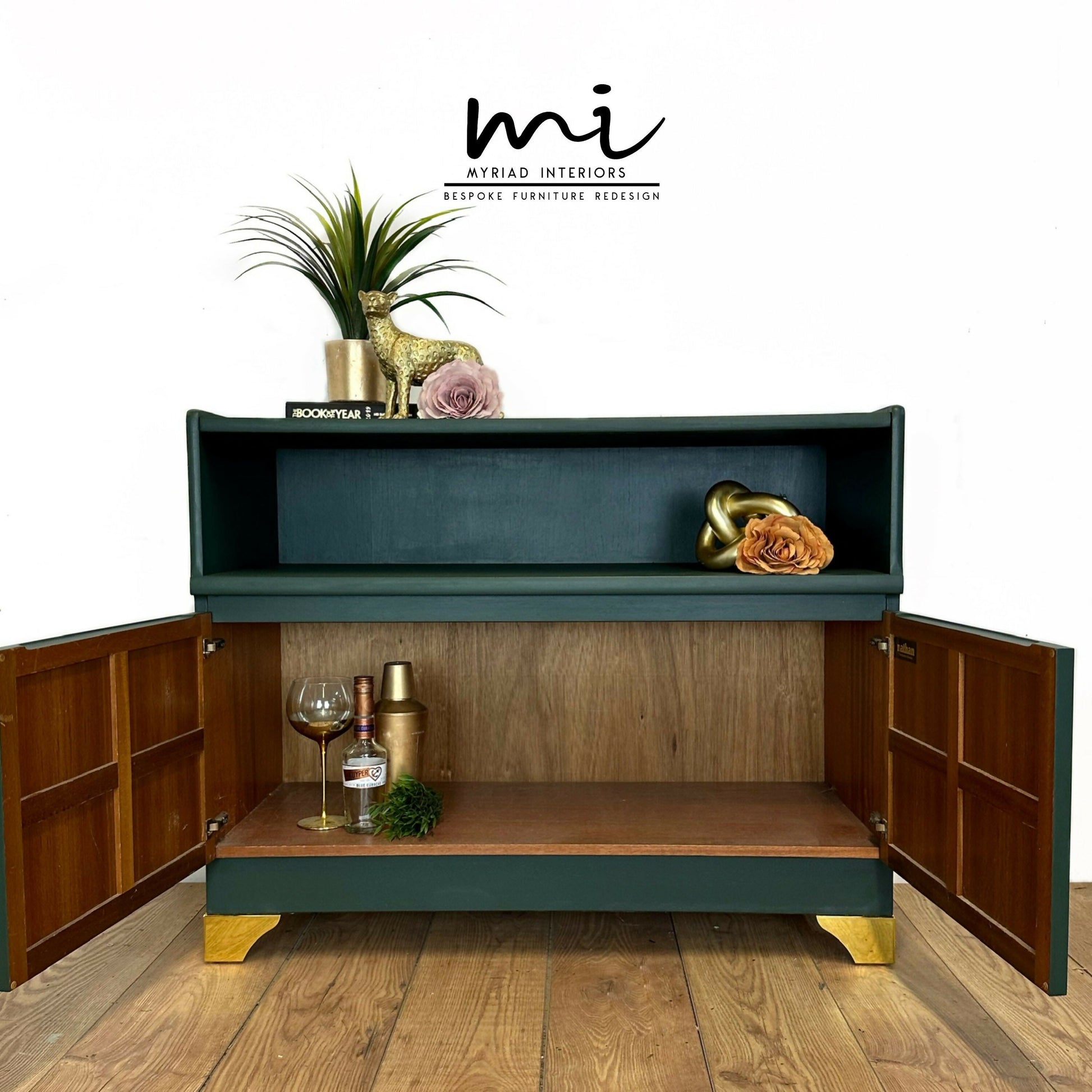 il_fullxfull.5991512839_qdd1