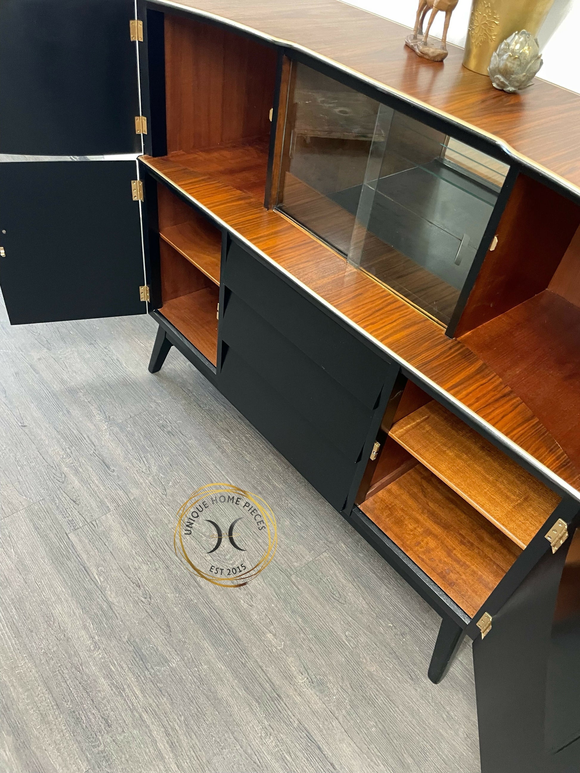 IMG_2025-04-30-122357