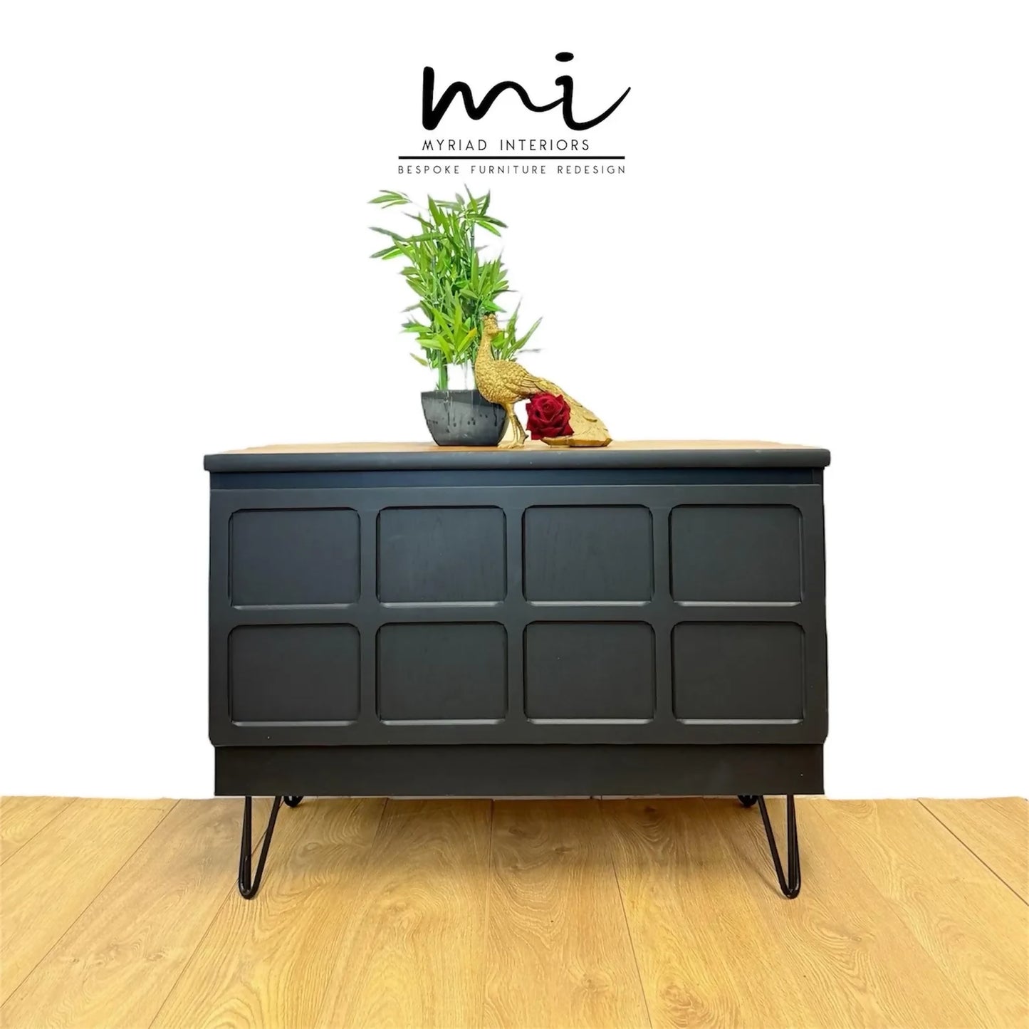 il_1588xN.6582720601_q2so