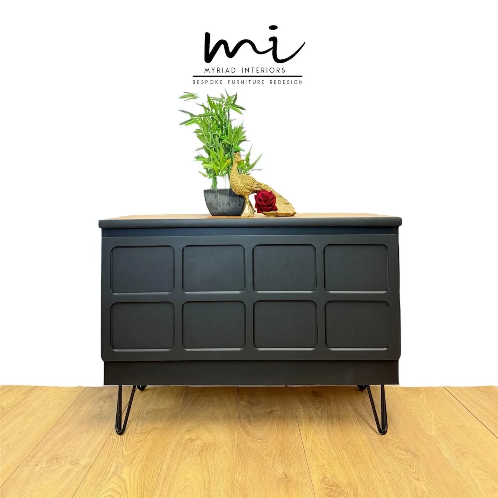 il_1588xN.6582720601_q2so