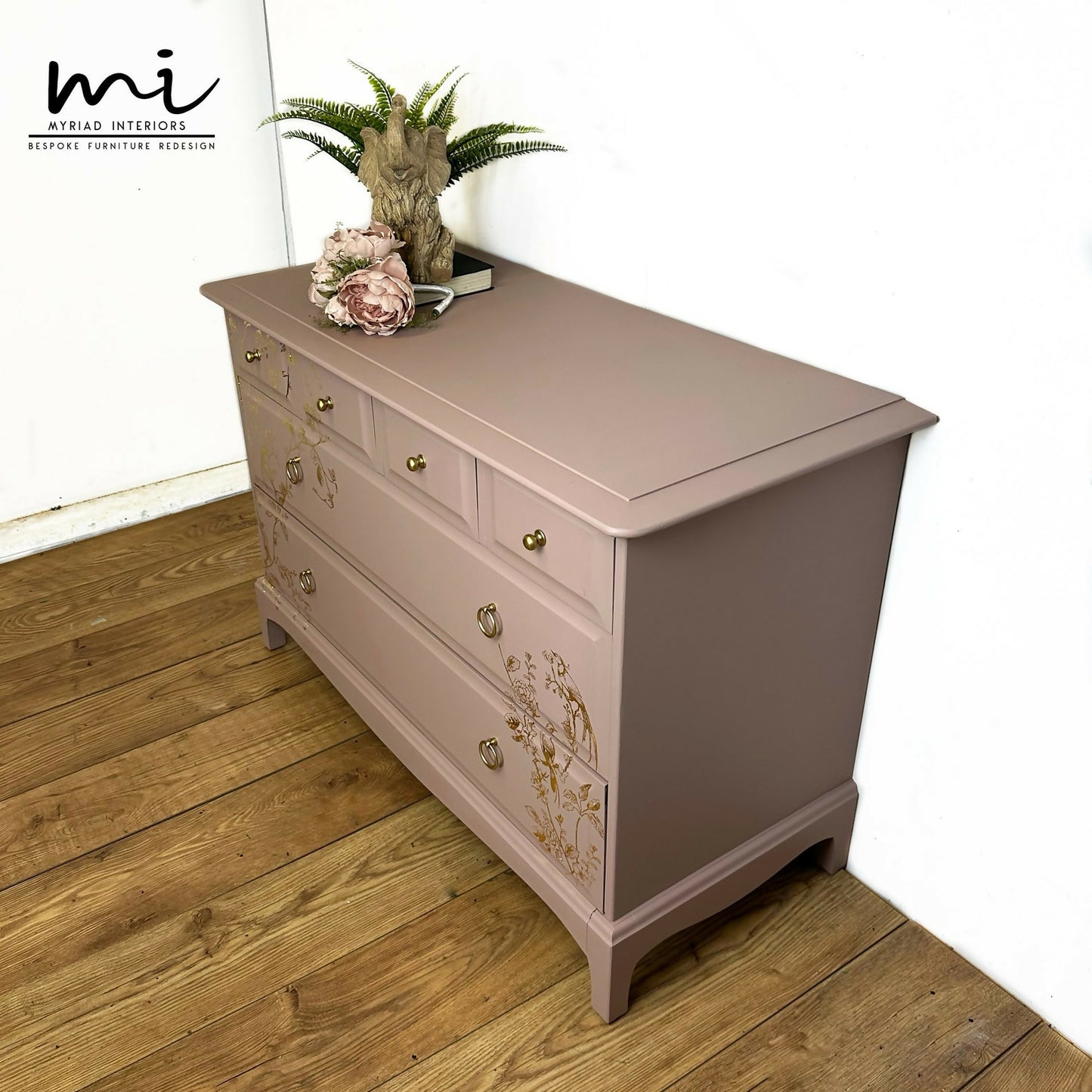 il_1588xN.5621170354_e1f6