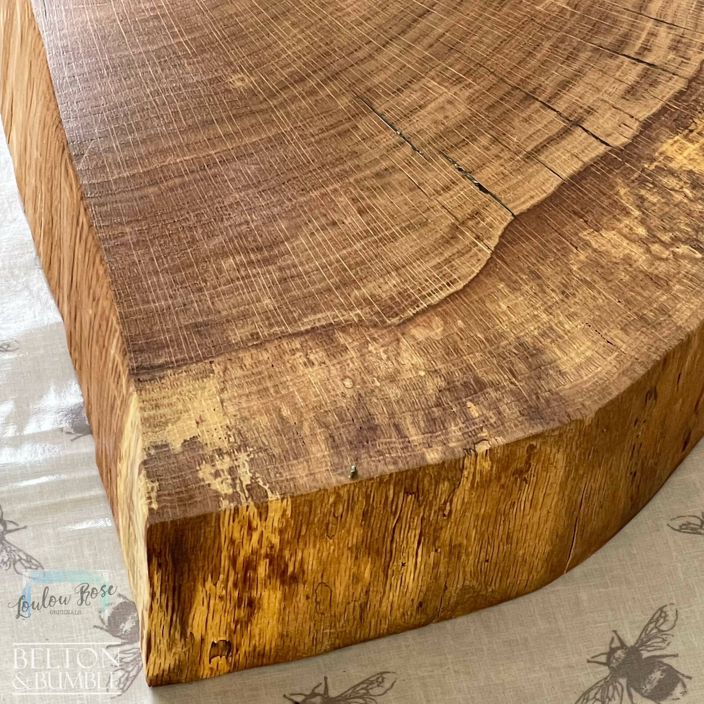 Rolled Cheese Board (1)