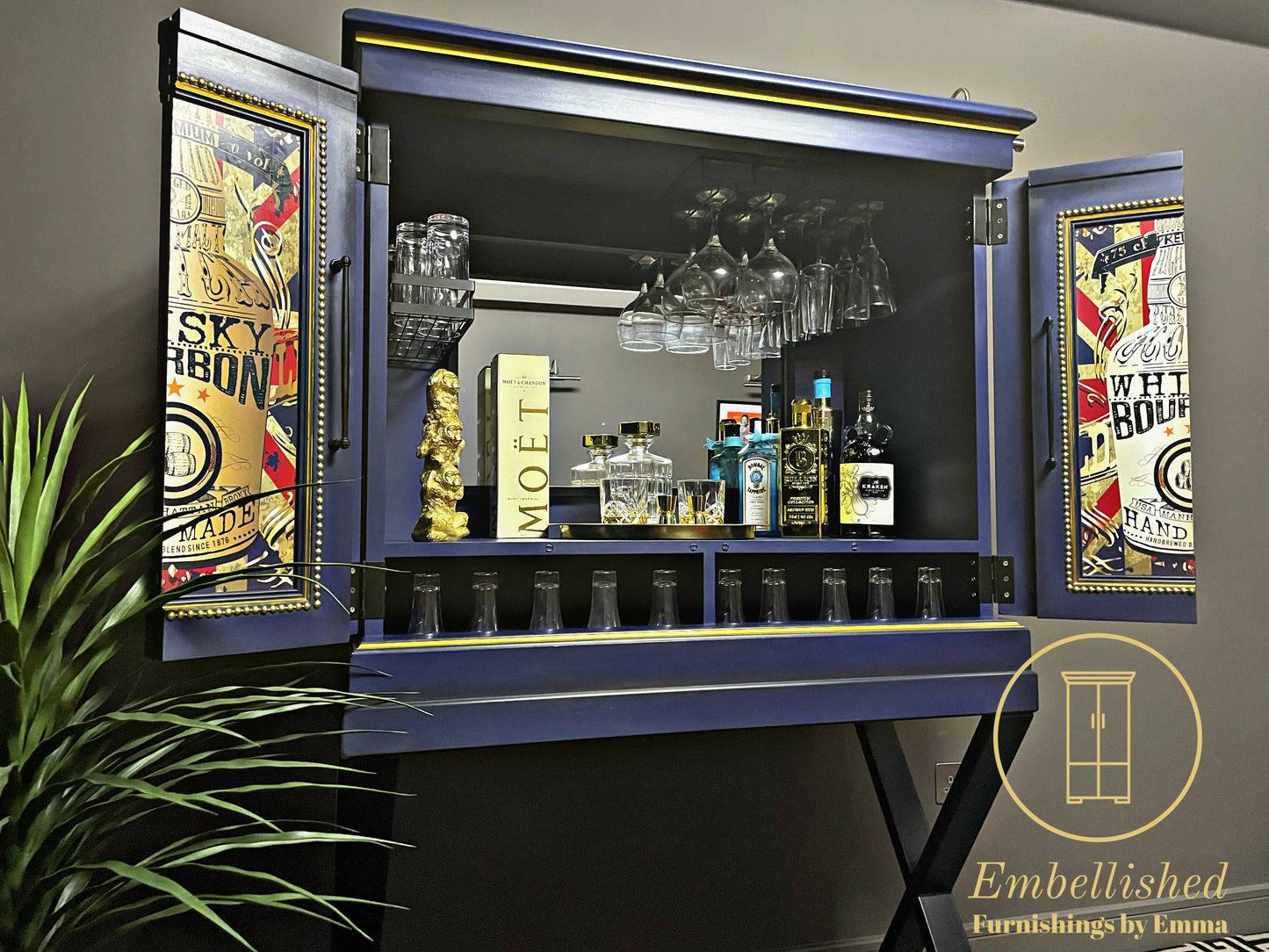 EC05D9AA-46D1-4665-BCA7-764CB65704FB