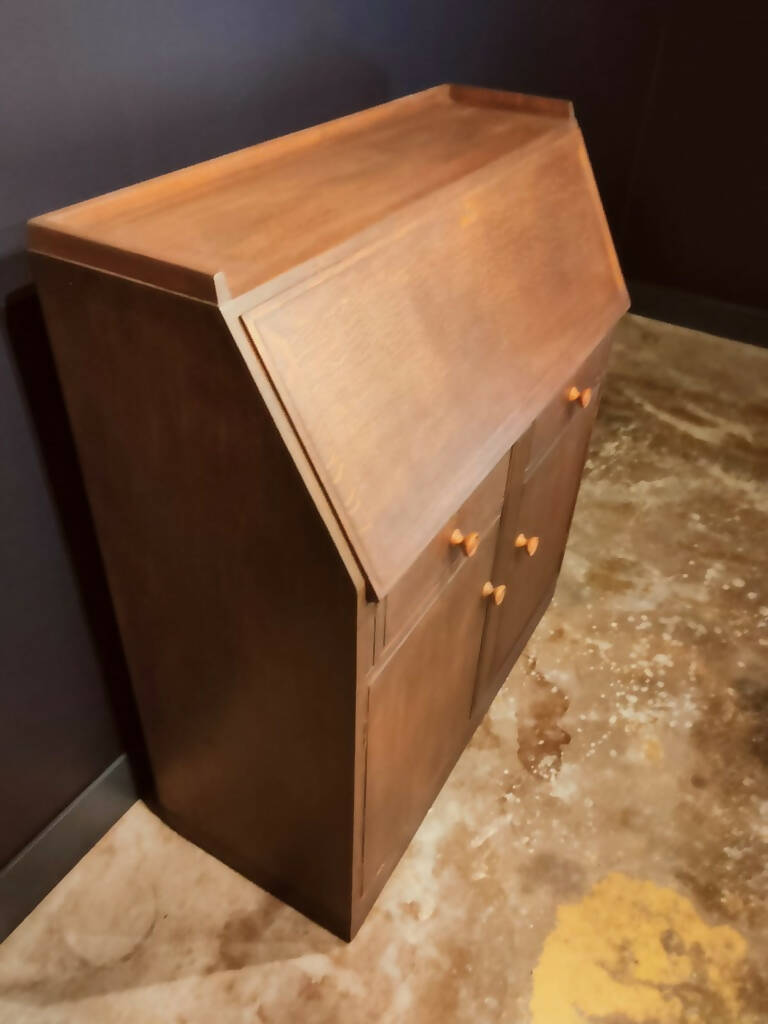 Gordon Russell Writing Desk/Bureau