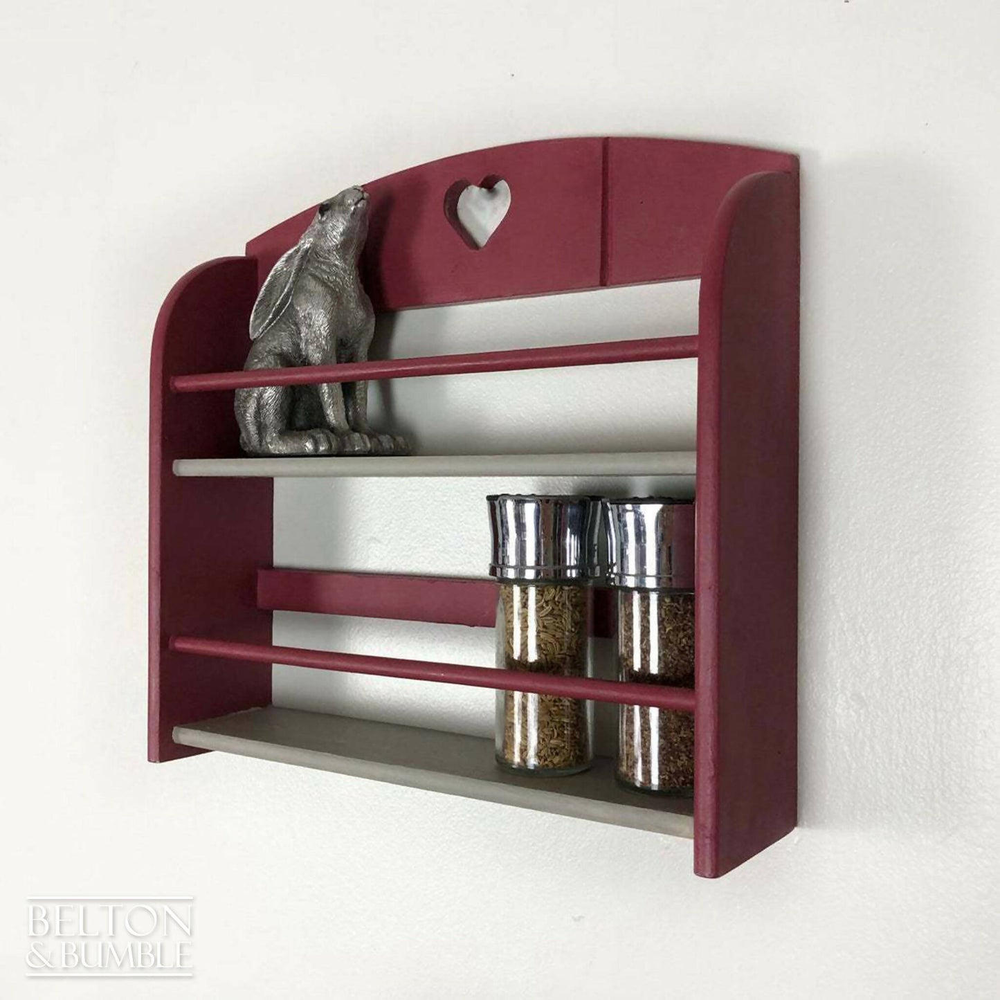 Mulberry Spice Rack (1)