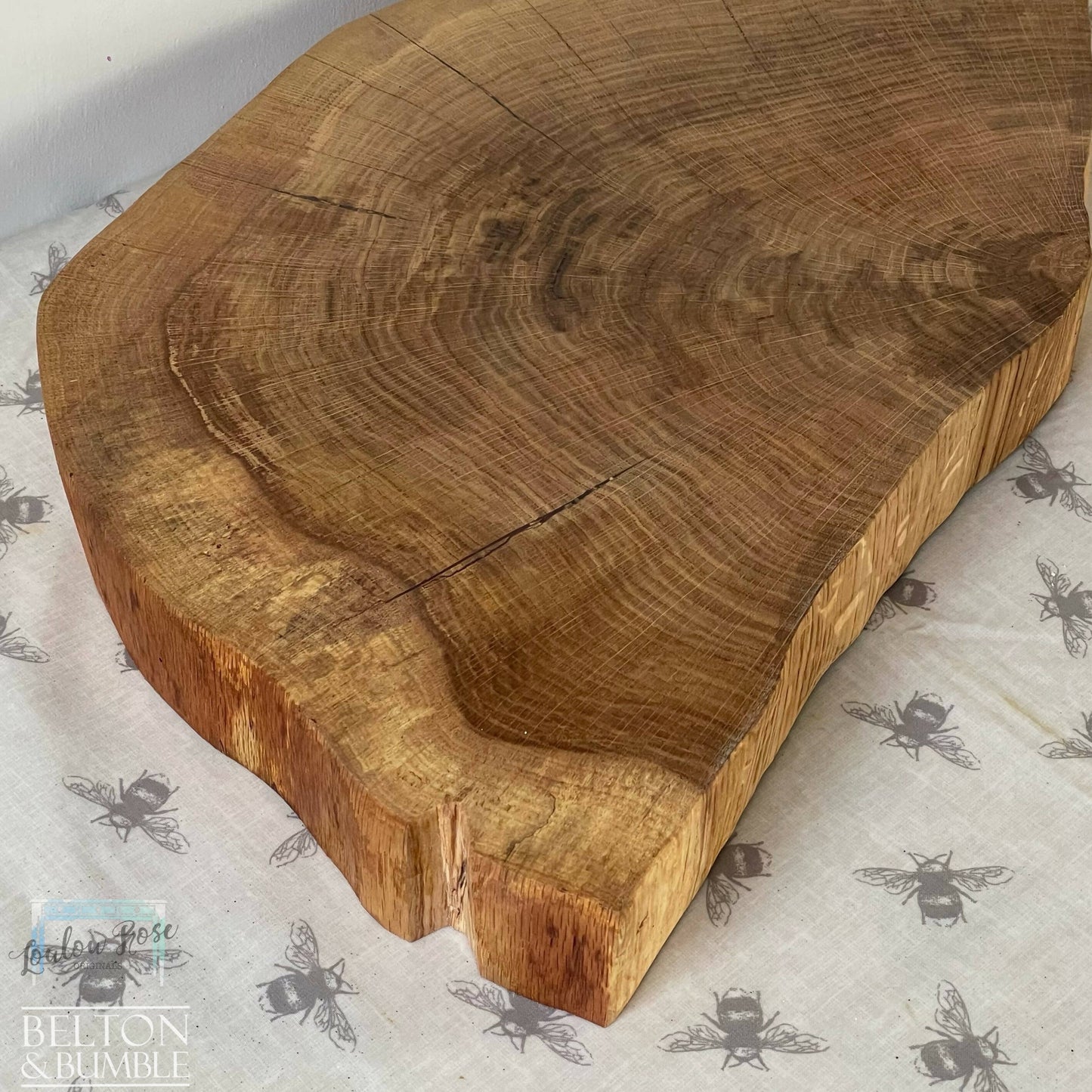 Bread Cheese Board (3)