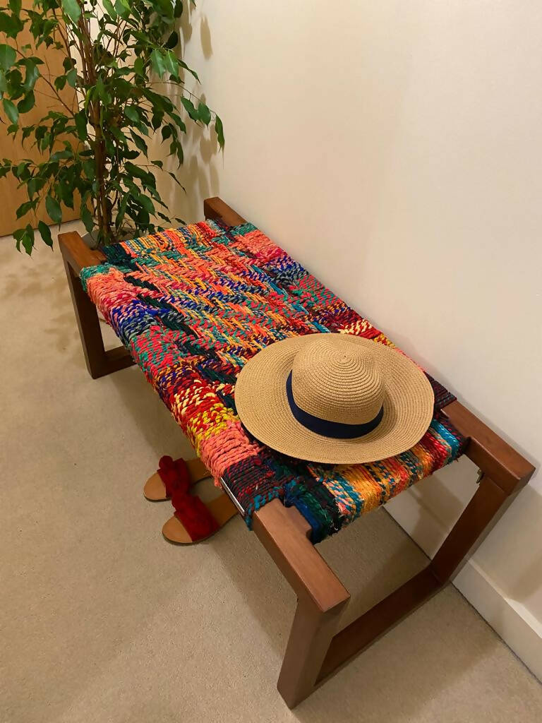 80add217-d85b-46da-9512-511a2746e1d9