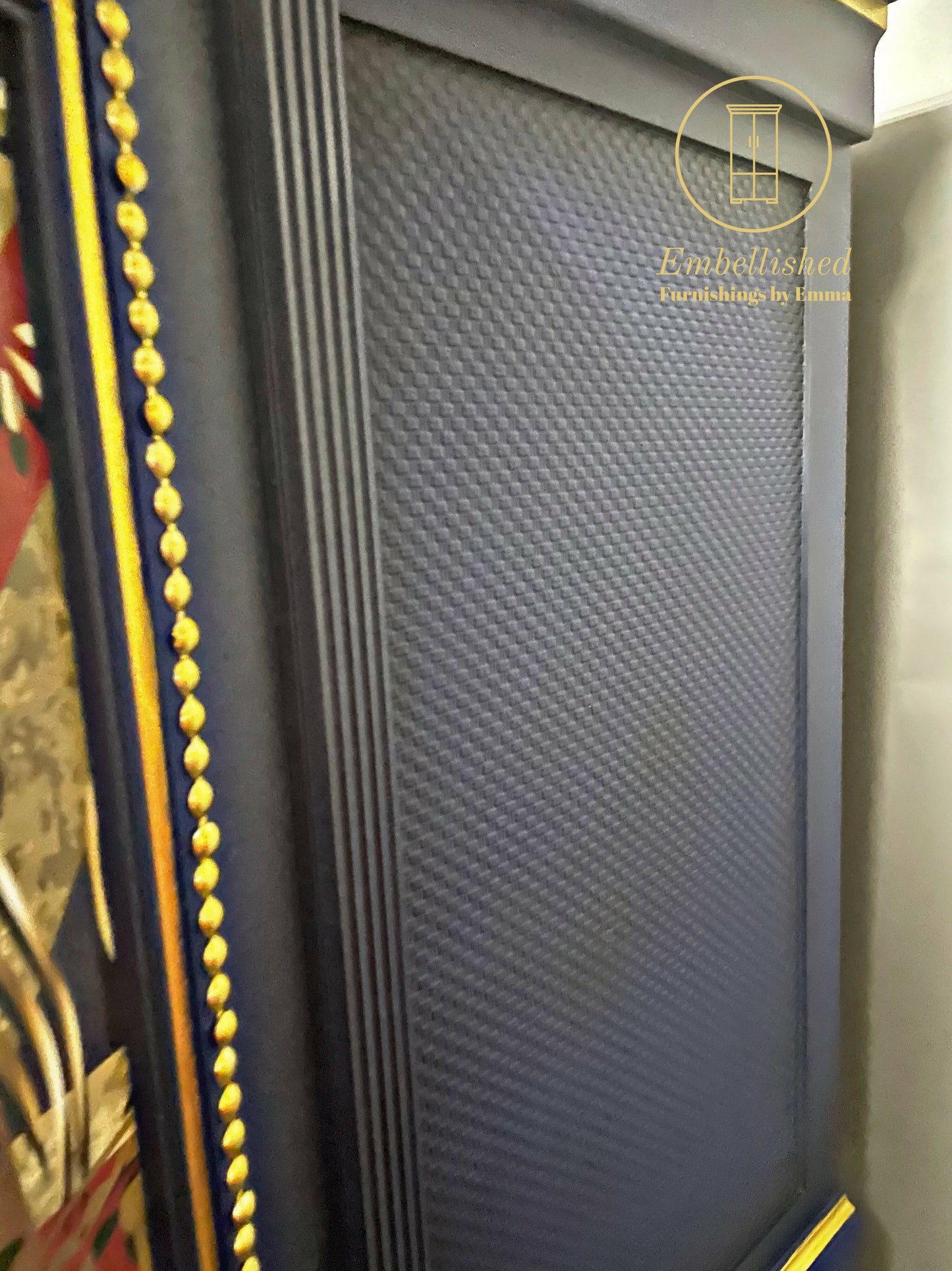 44210DDF-4E84-4404-AF37-15CB747F25A4