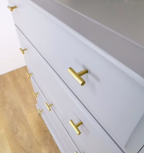 stag drawers 2