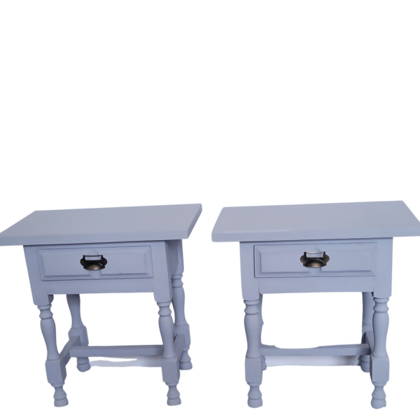 Bedside Tables