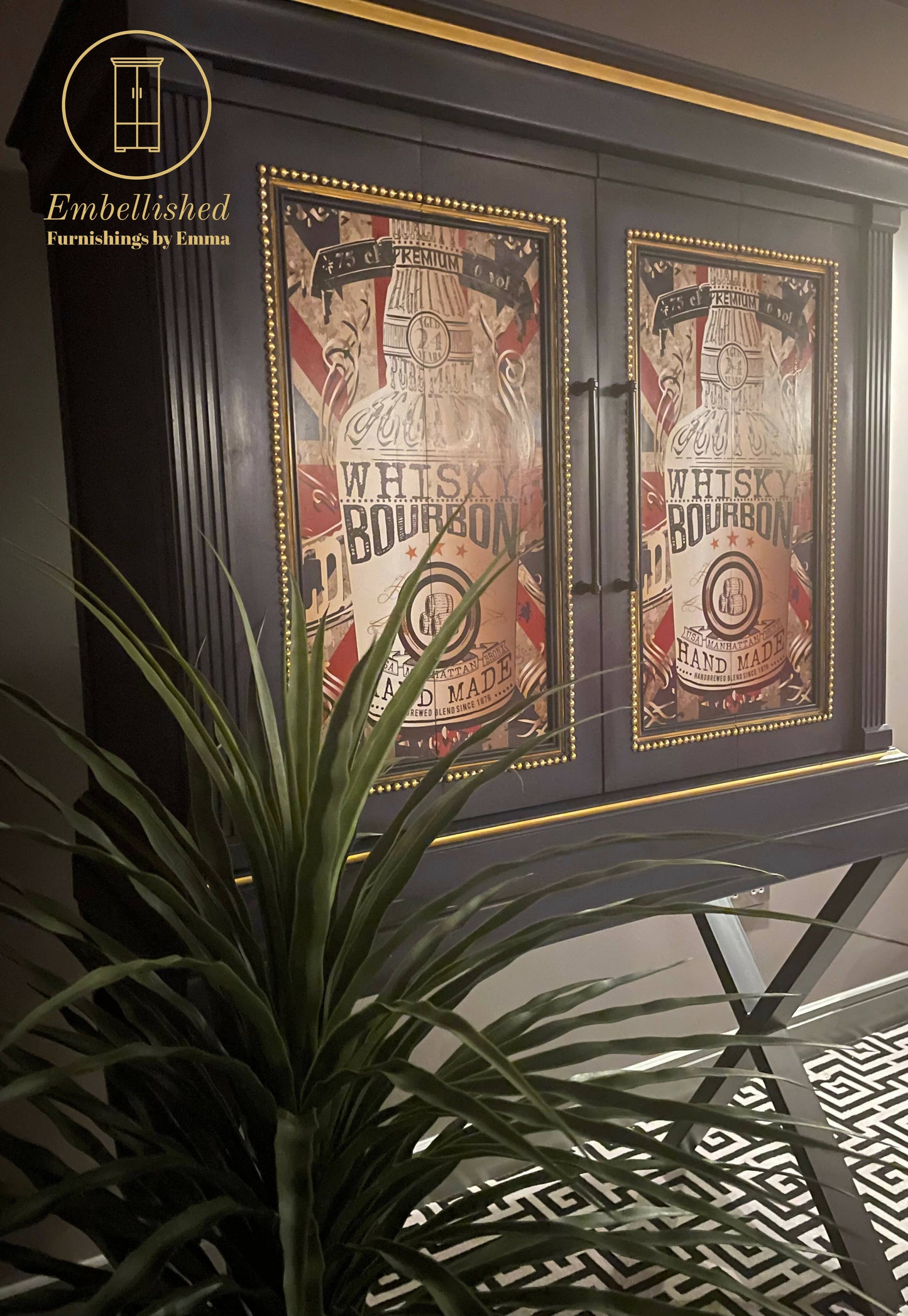 A1D09017-5099-41BB-85E7-B8444B1C197A