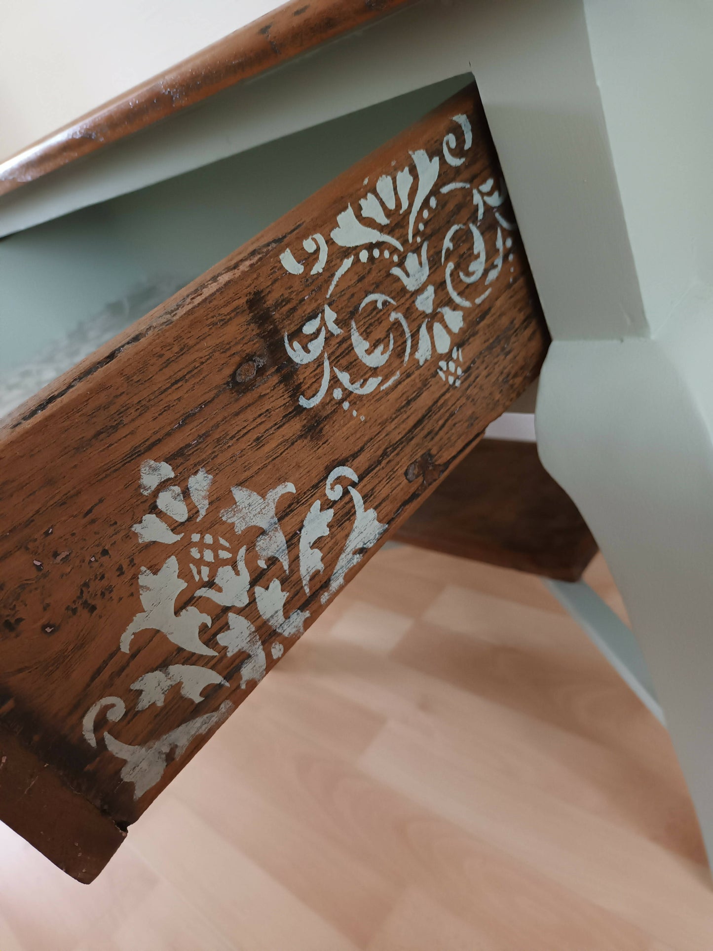 Occassional Table