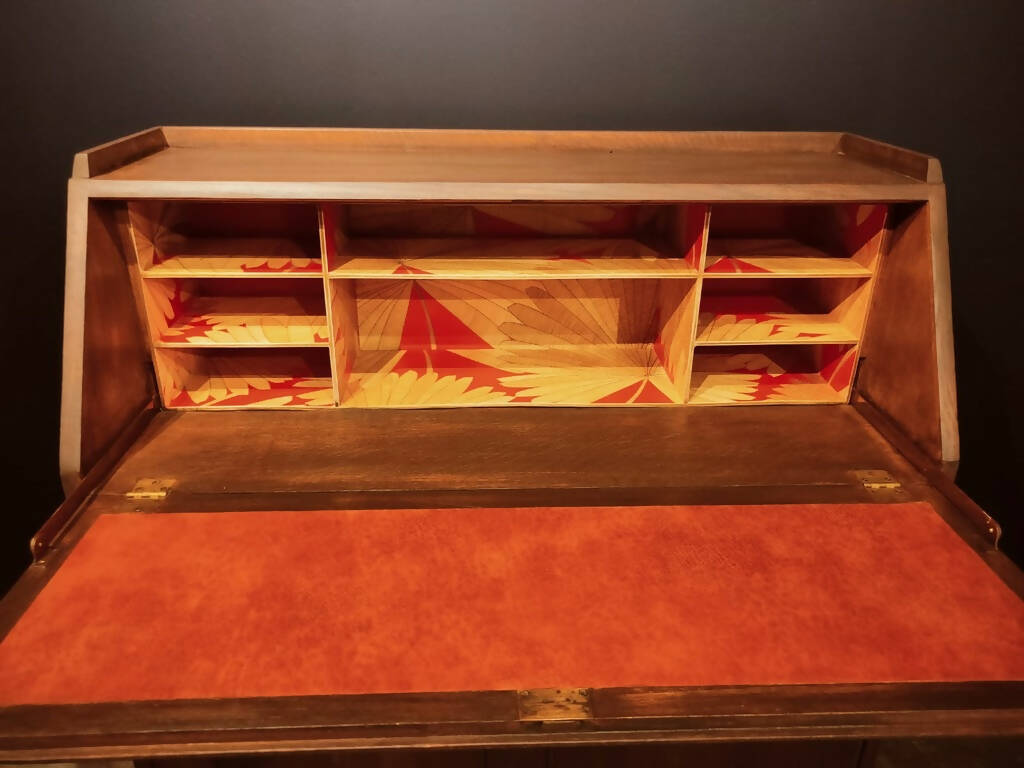 Gordon Russell Writing Desk/Bureau