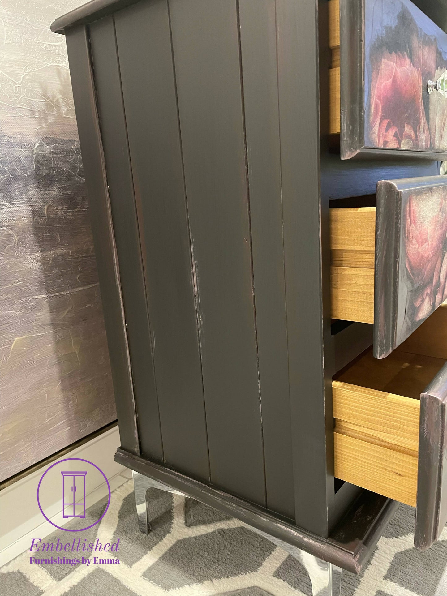 06A00F3E-0848-4339-AE8E-78DDE725BEBF