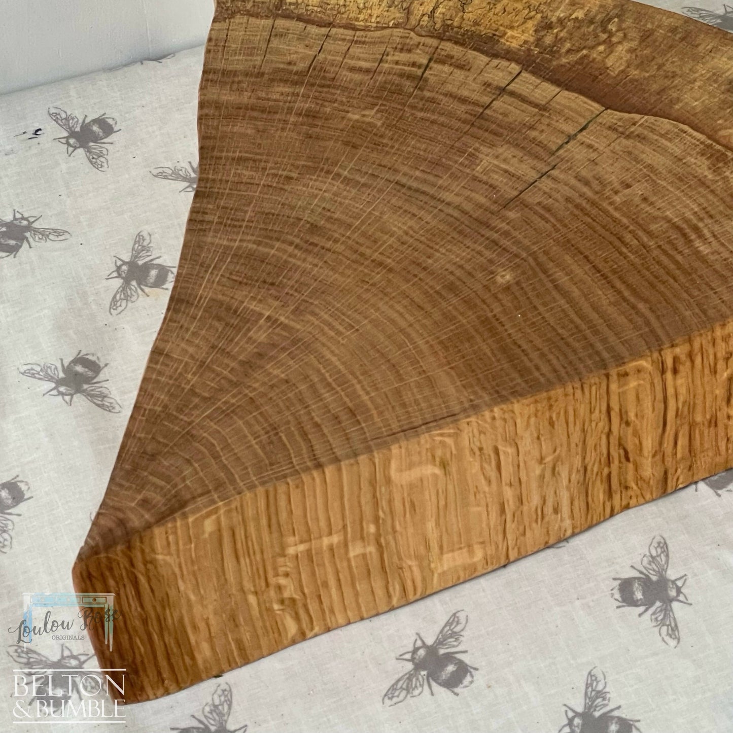 Rolled Cheese Board (7)