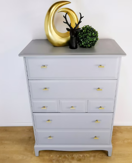 stag drawers