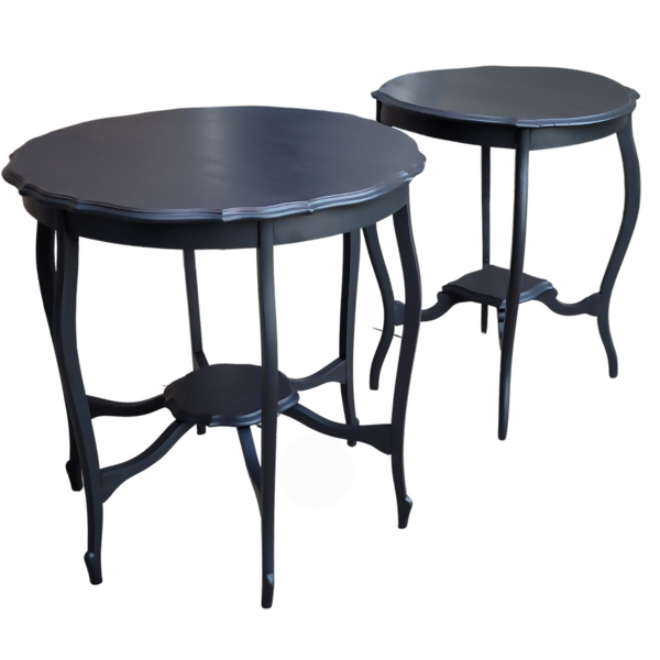 Hall Tables