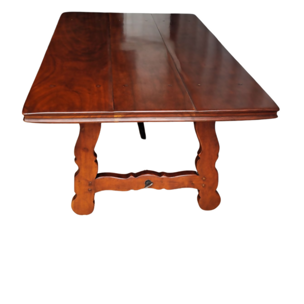 Large Coffee Table