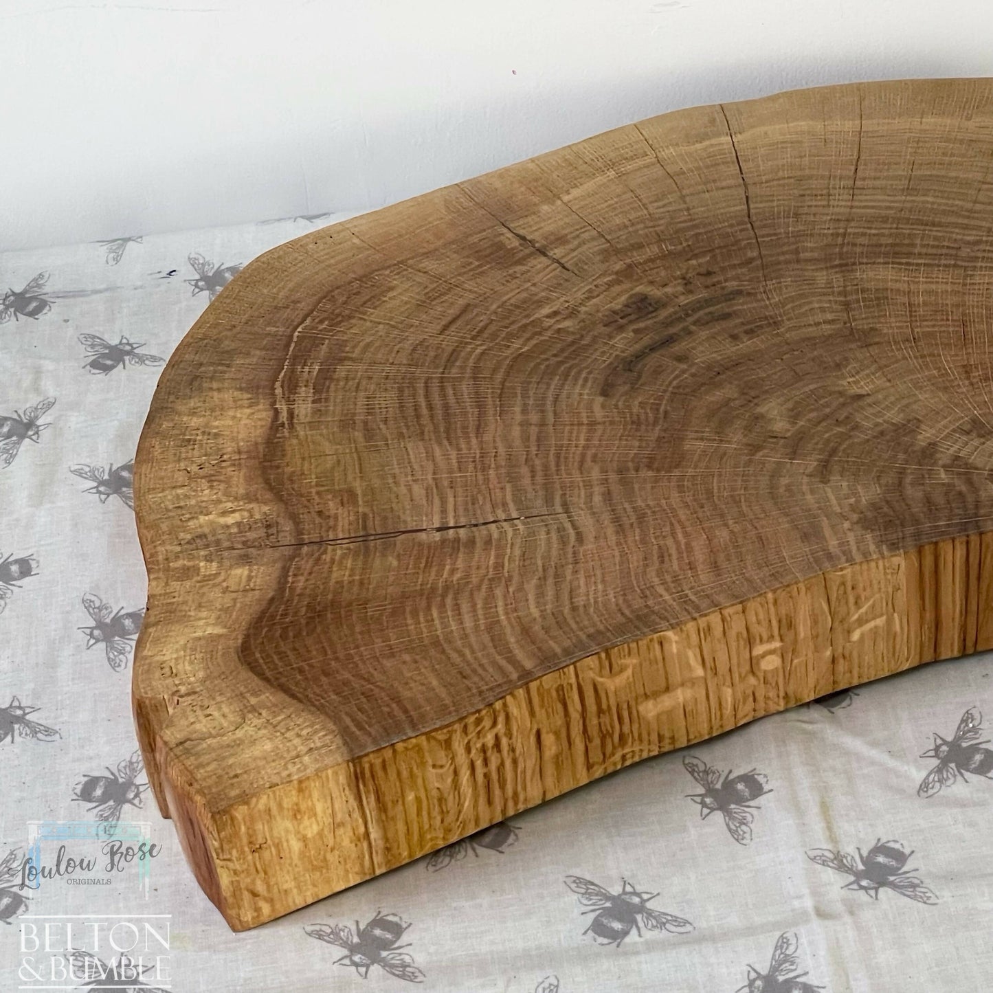 Bread Cheese Board (1)