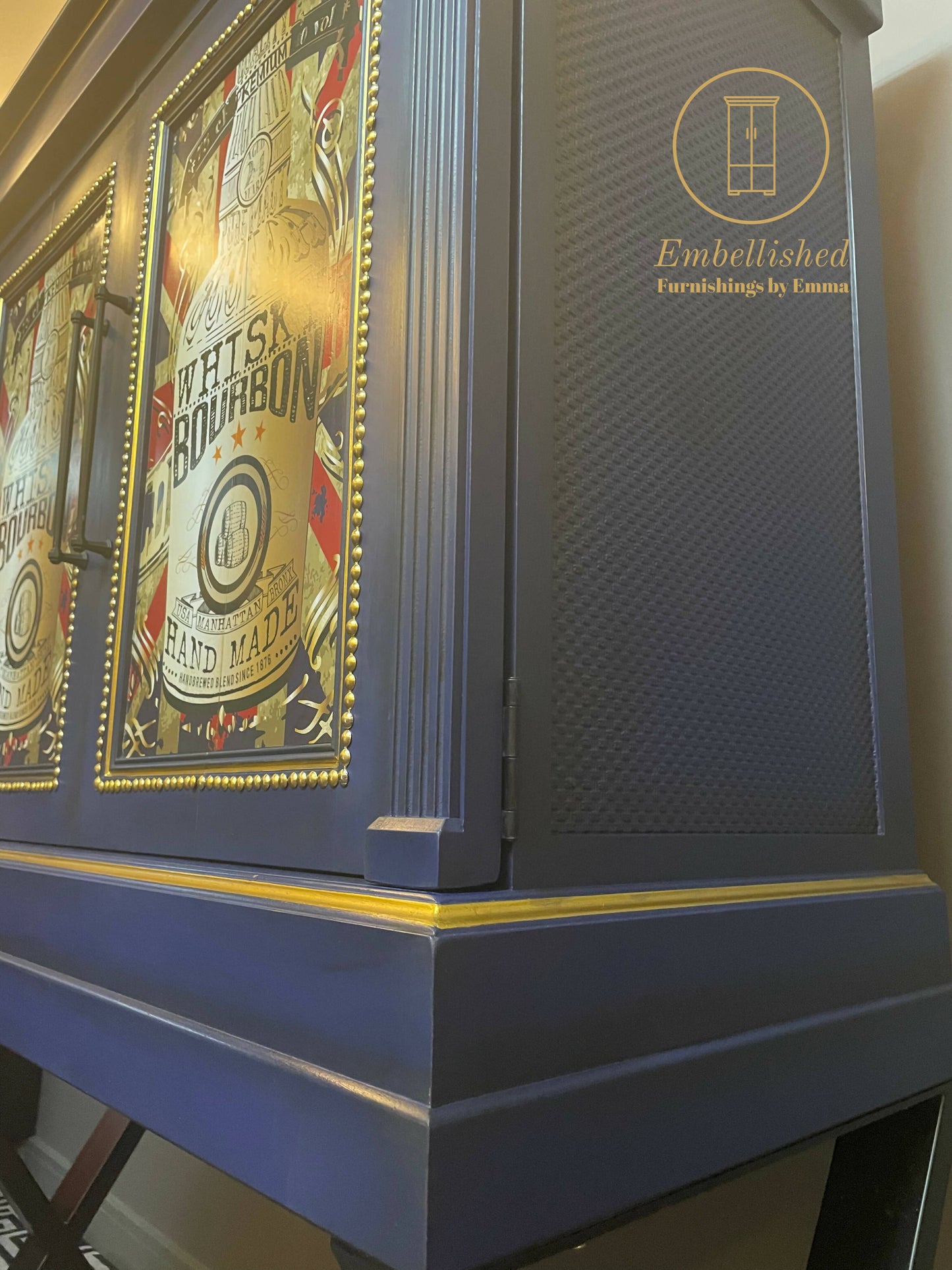 0D9D5C44-18BC-4D6D-960C-883691620258