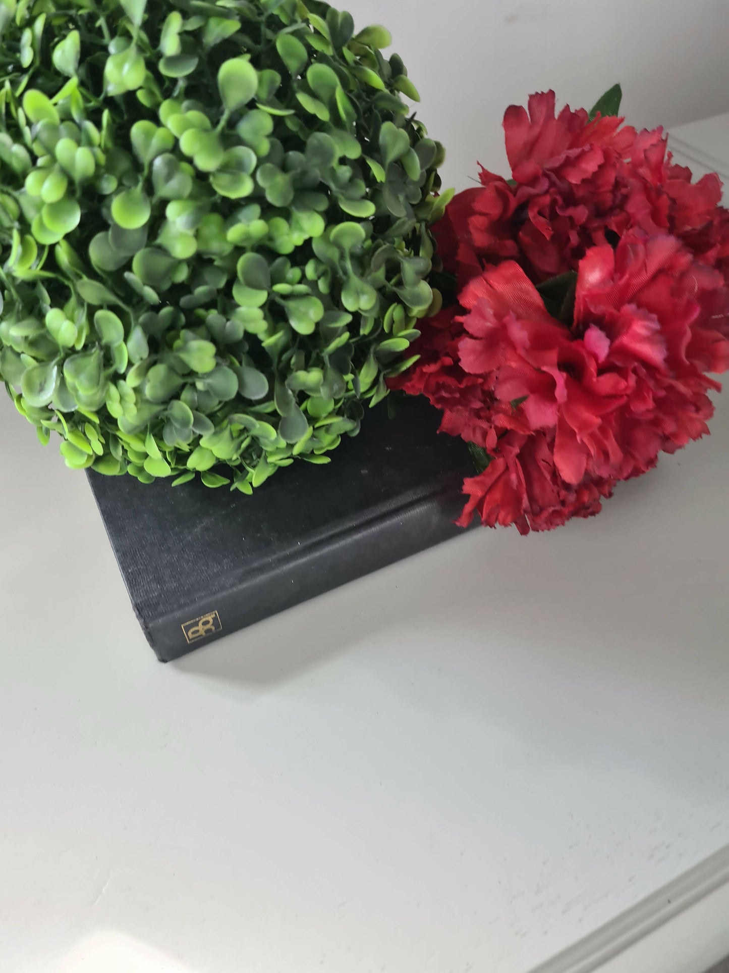 French oak bedside cabinets/louis xv pair of bedsides cabinets /bedside tables/bedside cabinets/grey bedside cabinets/grey bedside tables/grey bedside cupboards/french bedroom furniture