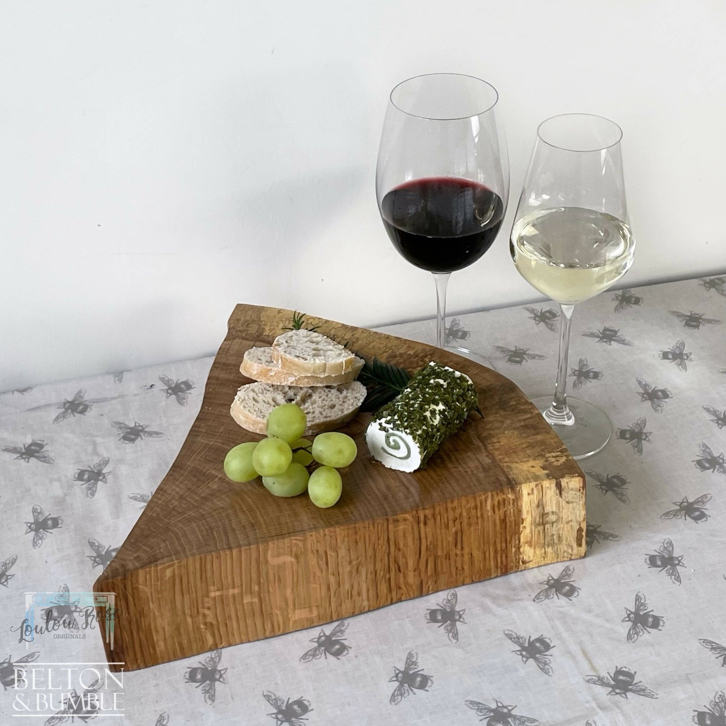 Rolled Cheese Board (2)