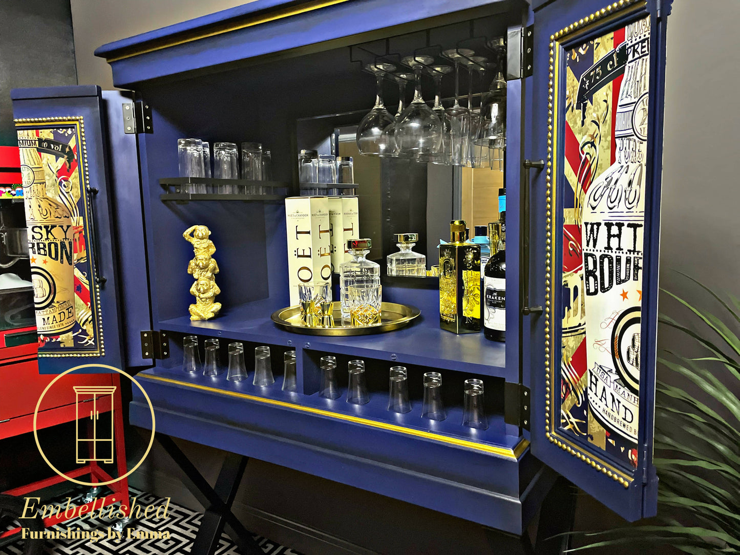 FED0C809-0C5C-43A9-BE3F-FFF6C67E378C