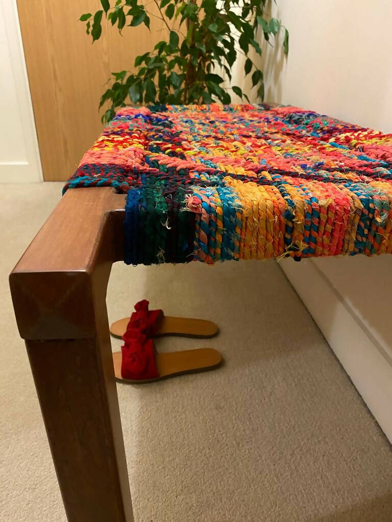 3907e296-deaa-4c06-a899-e57016808bab