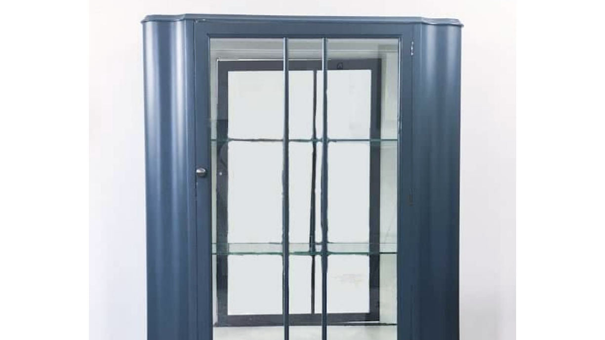 Cocktail Cabinet, Drinks Cabinet, Gin Cabinet