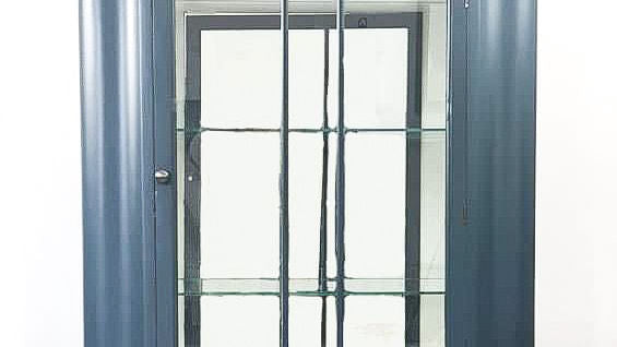 Cocktail Cabinet, Drinks Cabinet, Gin Cabinet