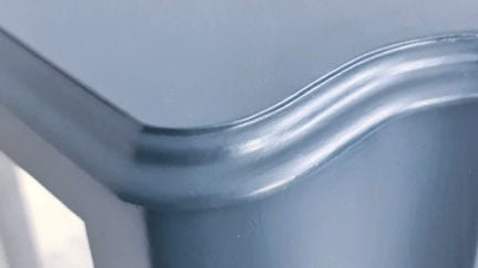 Cocktail Cabinet, Drinks Cabinet, Gin Cabinet