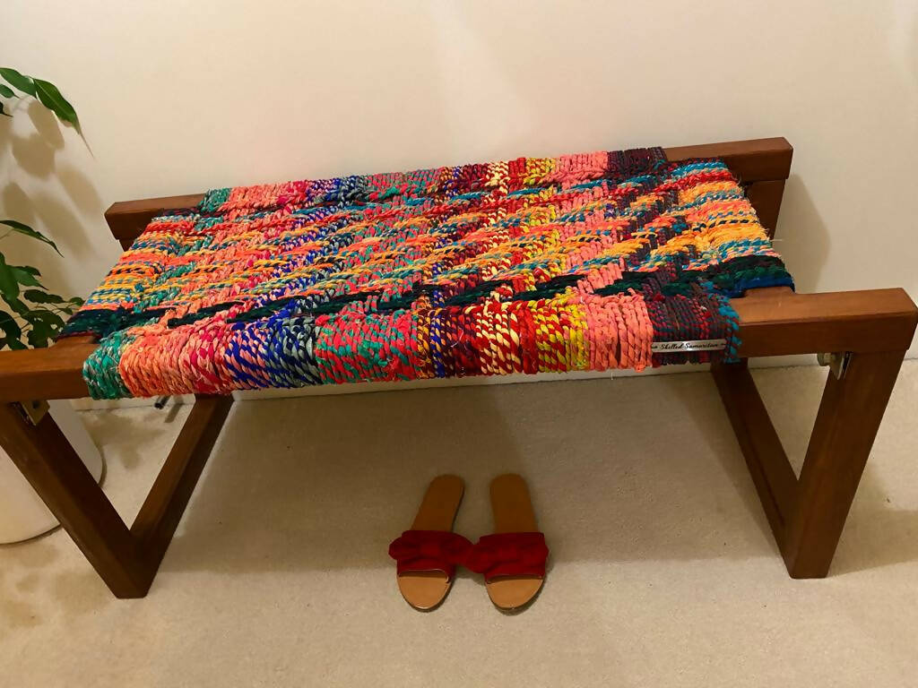 0ea609a7-2b2b-4ccd-966b-1db30cf7455e