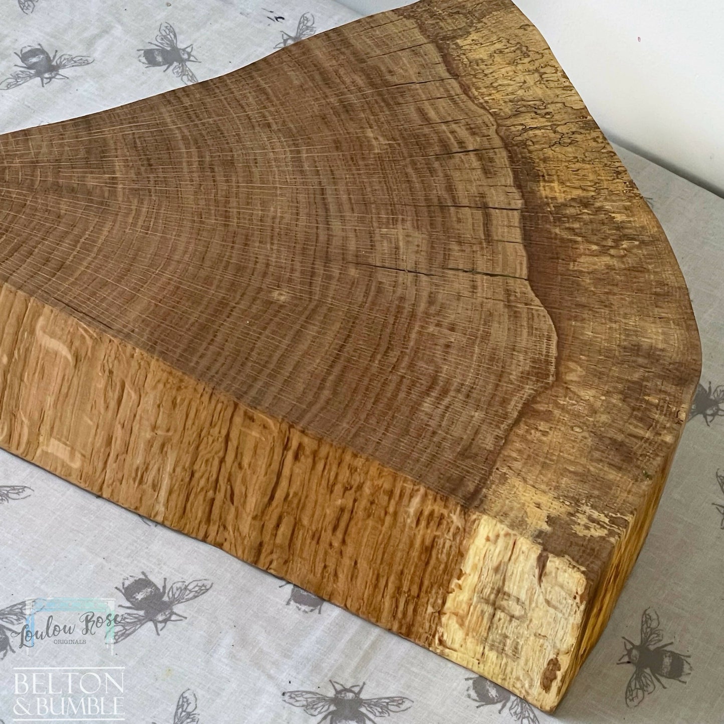 Rolled Cheese Board (6)