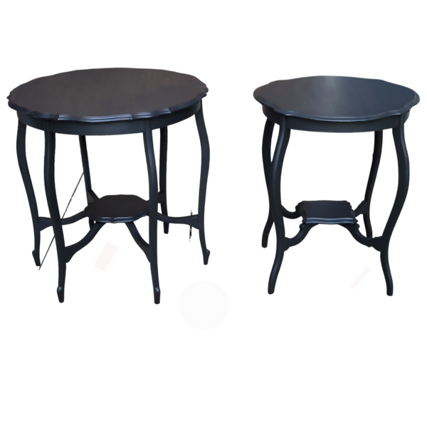 Hall Tables