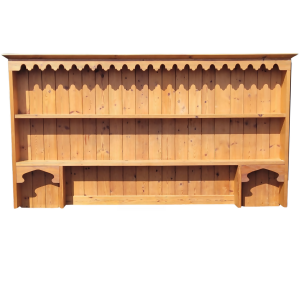 Dresser Side Board Top