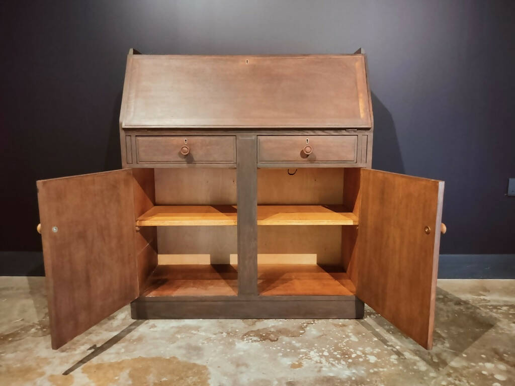 Gordon Russell Writing Desk/Bureau