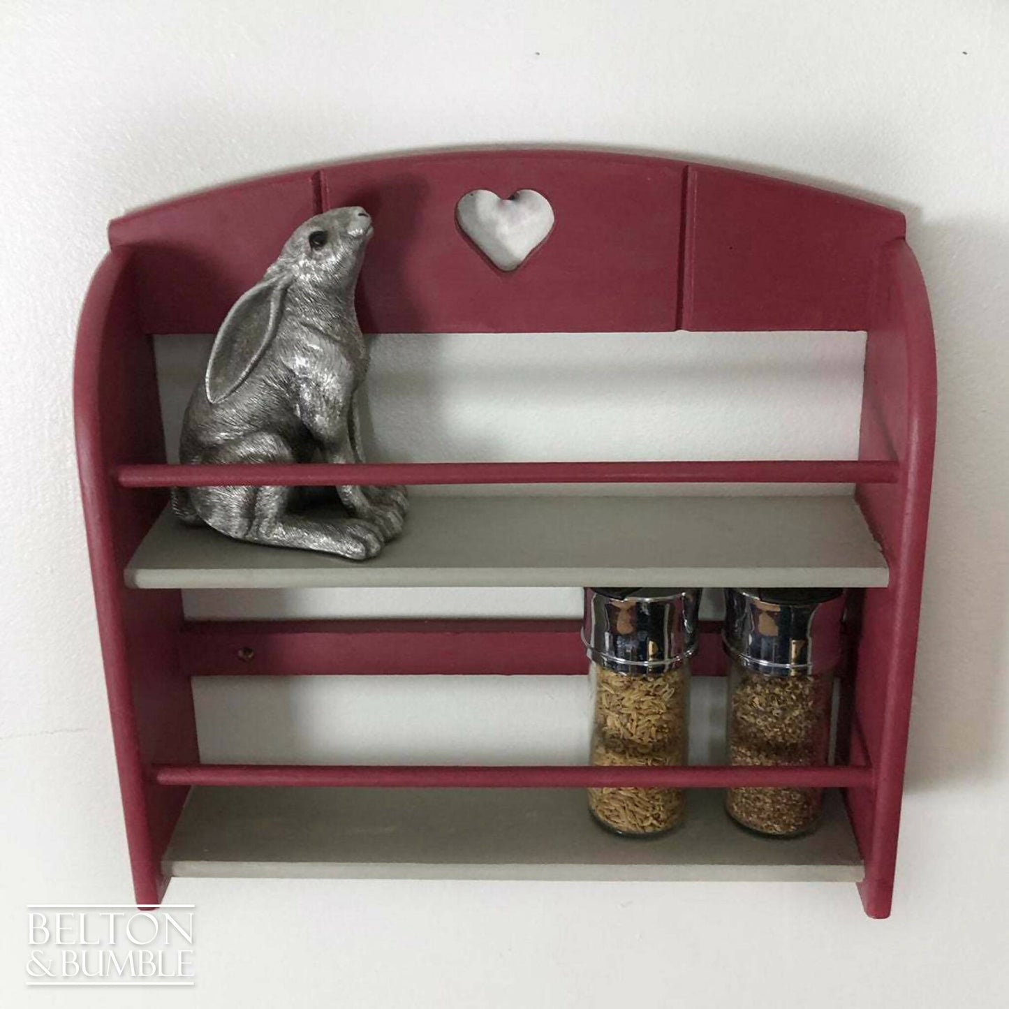 Mulberry Spice Rack (4)