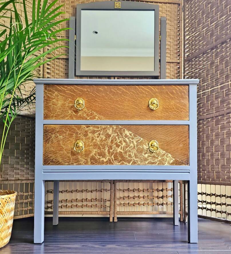 Screenshot 2024-01-20 121033 - Copy - Copy