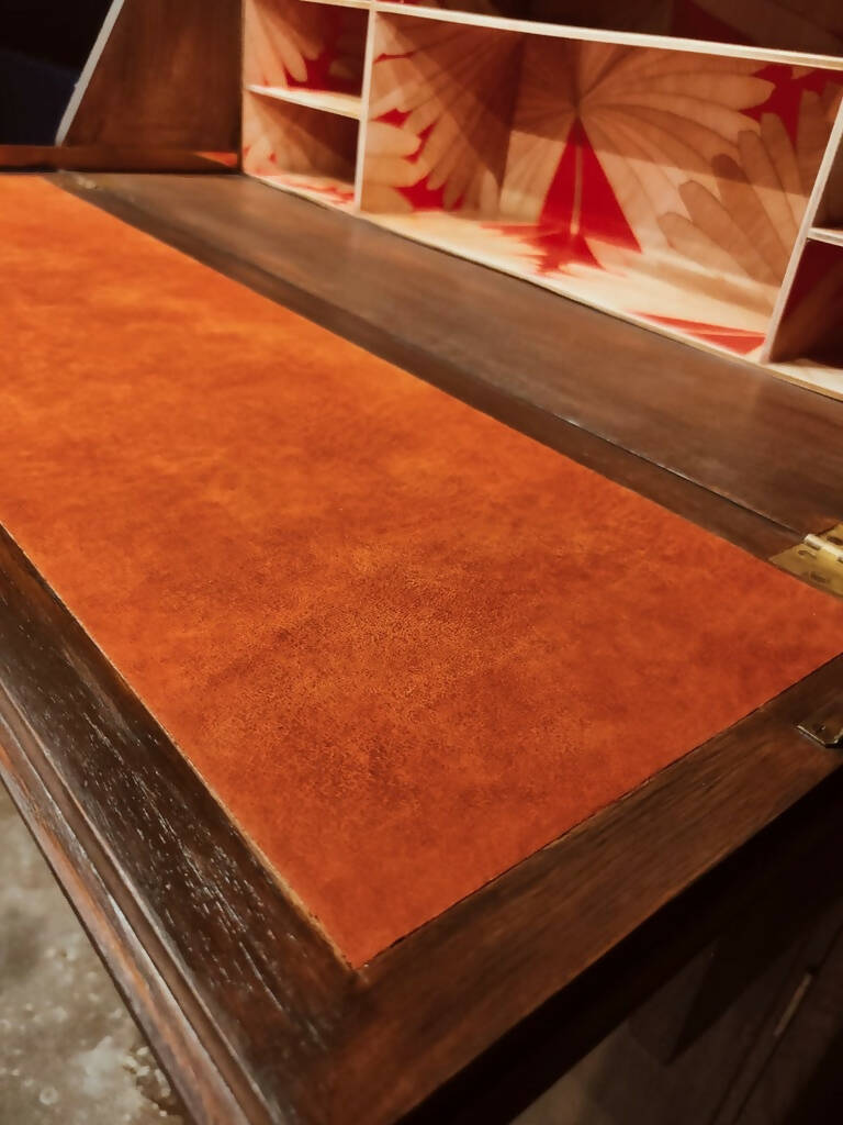 Gordon Russell Writing Desk/Bureau