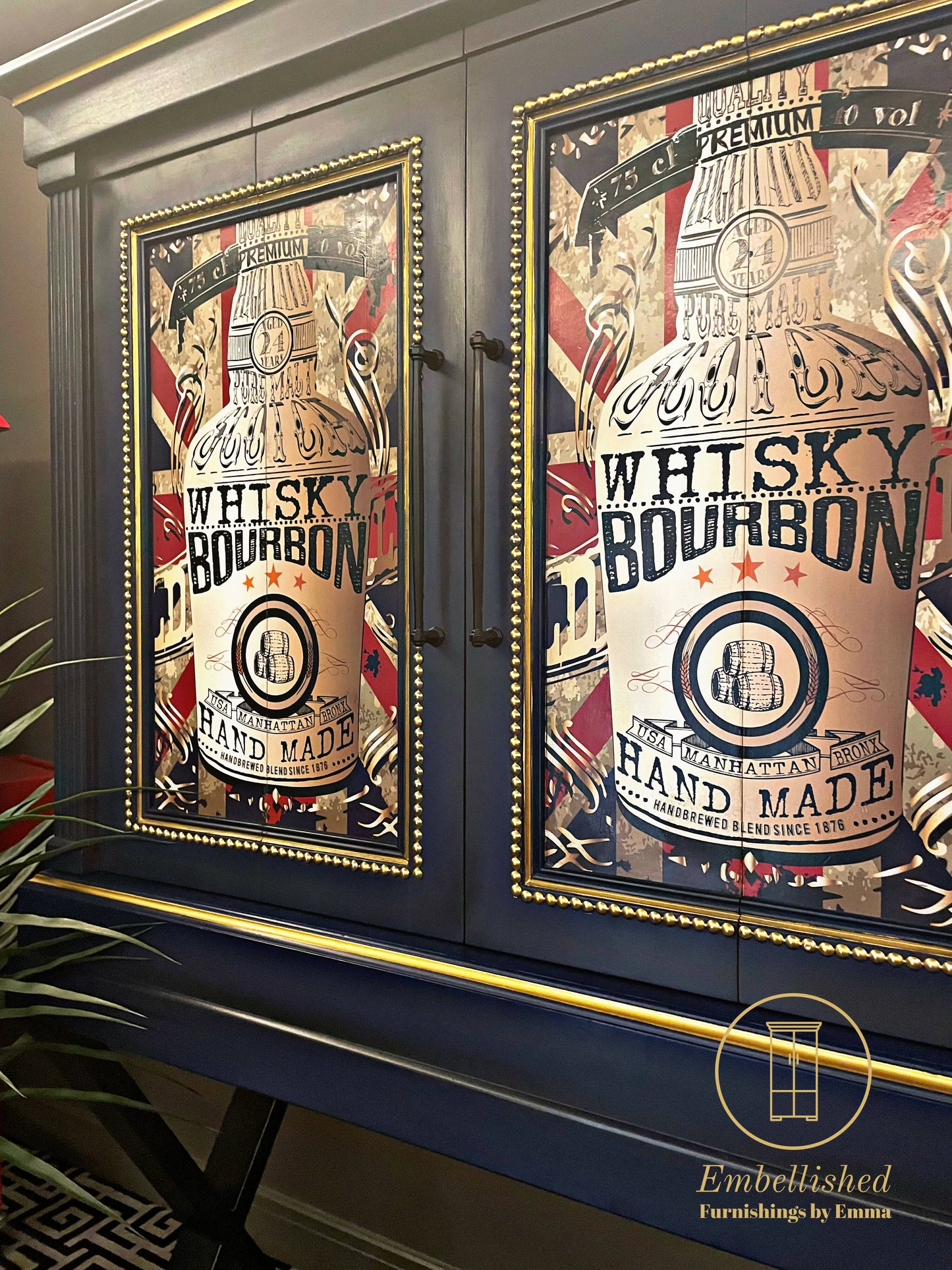 A4B7930F-704F-4948-90A4-41DC342CDE64