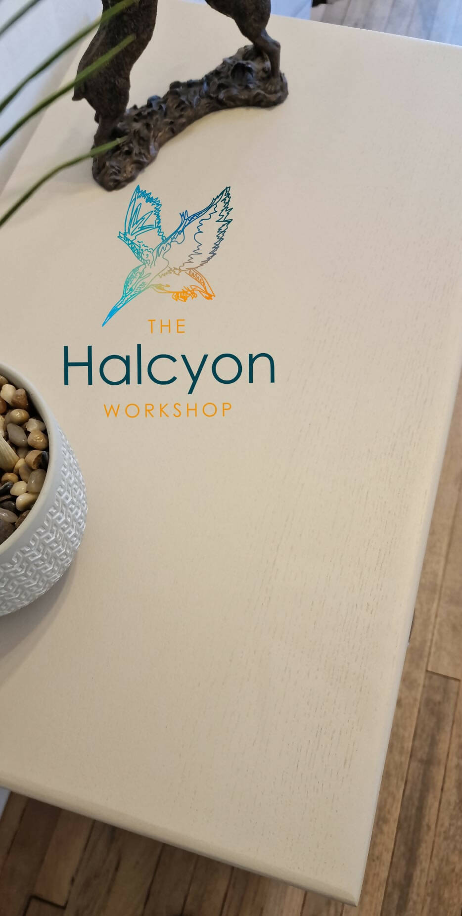 ****sold**** Vintage Oak Chest of Drawers