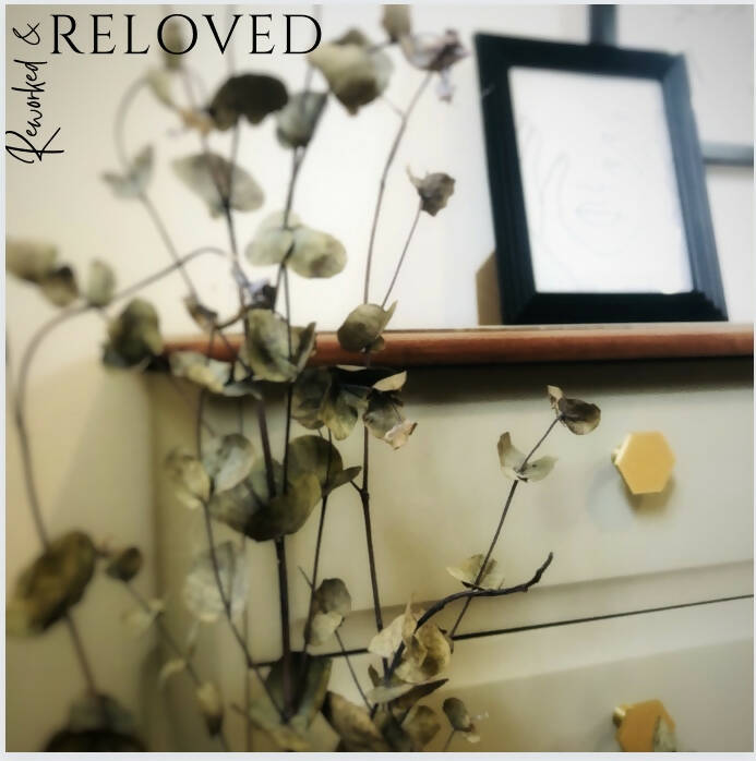 BFE82AE0-0AE9-4BF3-8ED0-198BDE5FD8BA