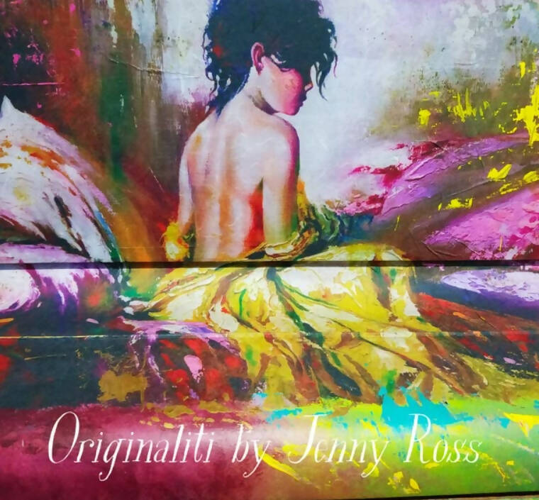 handpainted piano for commission upcycle your piano upcycled piano