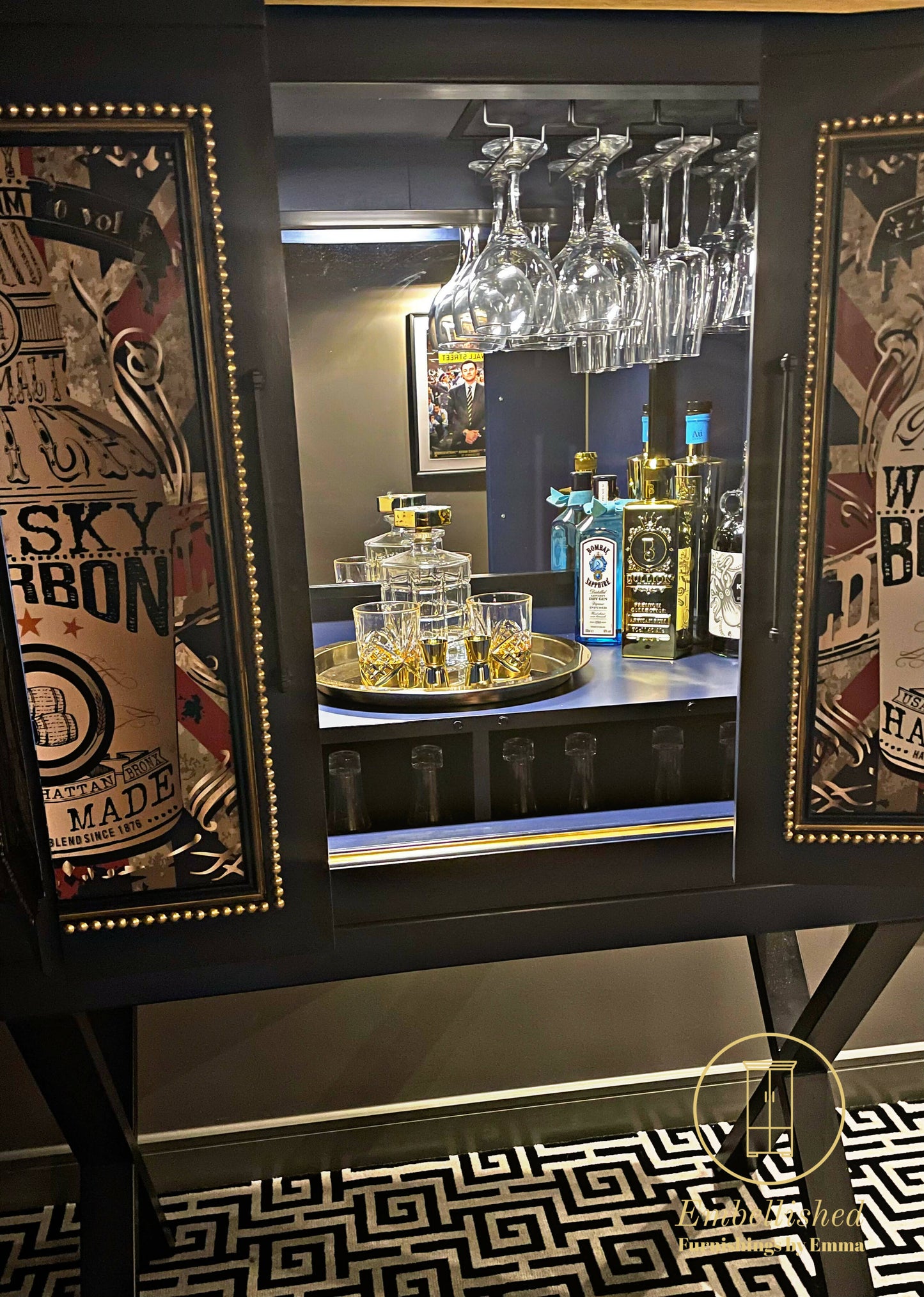 308D15F0-F757-4826-B823-845E9D924244