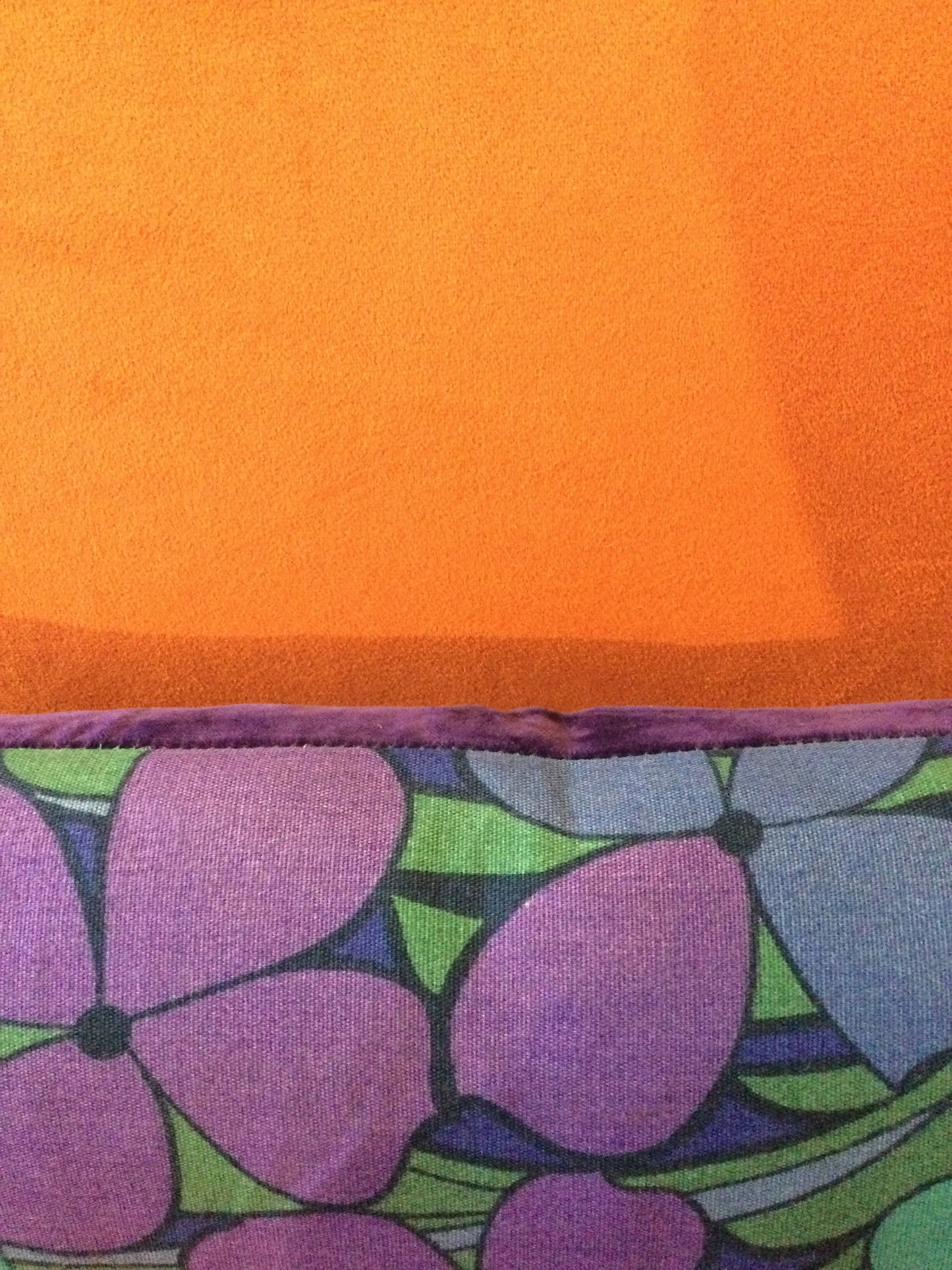 Moygashel Cushions
