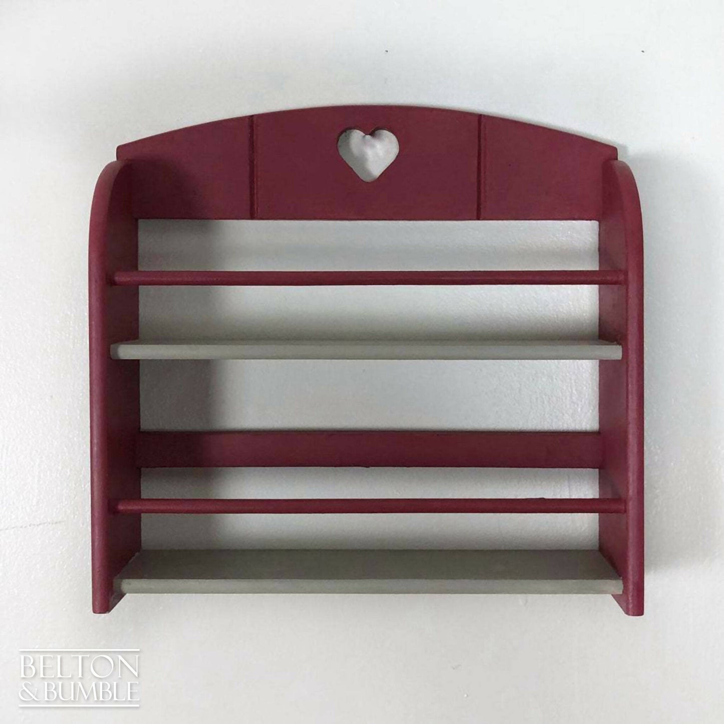 Mulberry Spice Rack (5)