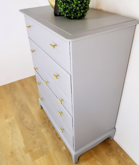 stag drawers 3