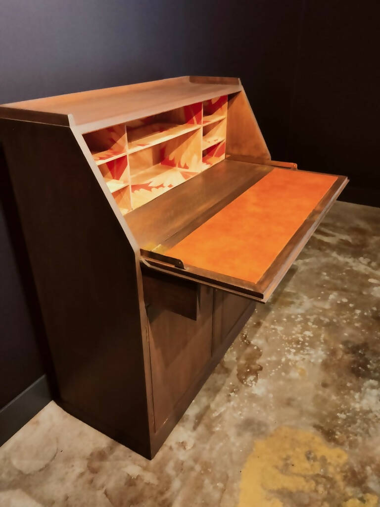 Gordon Russell Writing Desk/Bureau